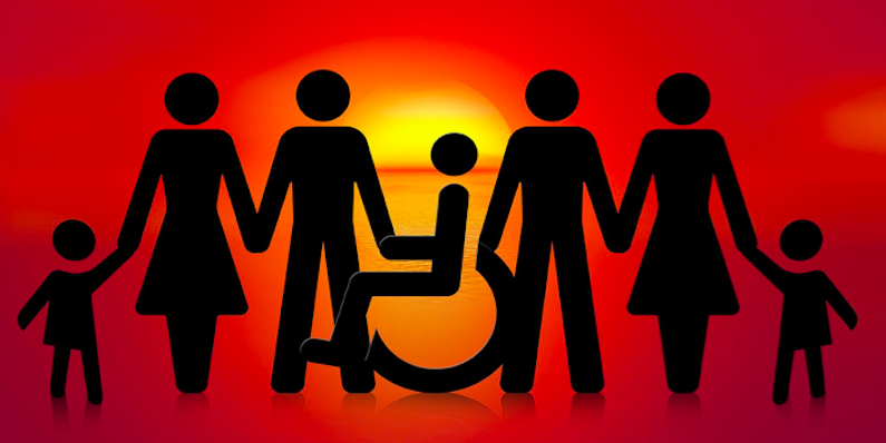 Kenya Must Prioritise Persons With Disabilities The Aga Khan kenya-must-prioritise-persons-with-disabilities-the-aga-khan